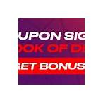 bonus vulkan bet