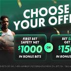 net bet bonus